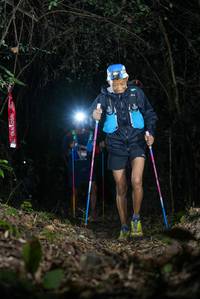 BIB: 
                            <button type="button" onclick="openModal(19404399)" class="btn btn-primary btn-sm float-right btn-popup" data-toggle="modal" data-target=".modal-high-quality">
                        <i class="fas fa-shopping-cart"></i> Add to Cart
                    </button>
                                            <button type="button" onclick="isThisMe(19404399, true)" class="btn btn-success btn-sm float-right btn-popup btn-isme hidden" data-toggle="tooltip" data-placement="bottom" title="นี่คือรูปของคุณใช่ไหม คลิกที่นี่เพื่อเอาเข้าอัลบั้ม">
                        <i class="fas fa-plus"></i> Add to album
                    </button>
                    <button type="button" onclick="isThisMe(19404399, false)" class="btn btn-warning btn-sm float-right btn-popup btn-isnotme hidden">
                        <i class="fas fa-ban"></i> Remove from album
                    </button>